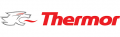 thermor-logo_resize5f7n8P6qQgL1U