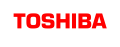 toshiba_logo_resize5f7n8P6qQgL1U